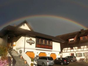 Image of Hotel- Restaurant Der Einsiedelhof