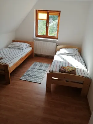 Image of Karolingerweg