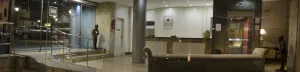 Image of Hotel San Polo
