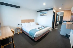 Image of Olde Tudor Hotel