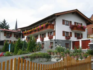 Image of Landhotel Gasthof Zwota