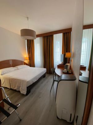 Image of Hotel Admiral