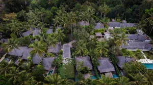 Image of Samkhya Villas
