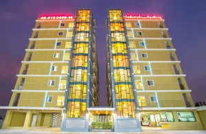 Image of The Island Resort