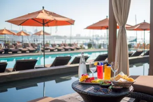 Image of Hotel Maya