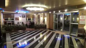 Image of My Liva Hotel