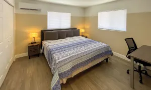 Image of Lazy Cuckoo Inn