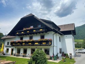 Image of Landhaus Lungau