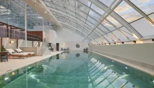 Image of Jumeirah Carlton Tower London