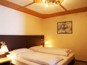 Image of Gasthof Pension Madseiterhof