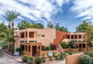 Image of Private One Bedroom Condo on Golf Course, free parking