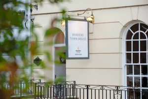 Image of Bendene Townhouse