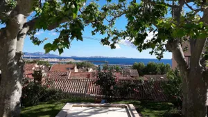Image of Chambre d'hôtes Villa Magenta