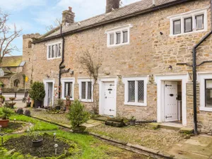Image of 3 Poole End