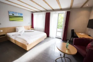 Image of Hotel Restaurant Neuhaus