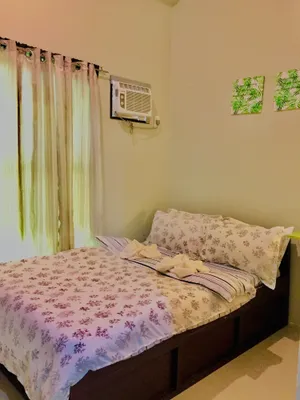 Image of Gmaya Suites