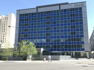 Image of Staybridge Suites Denver Downtown by IHG