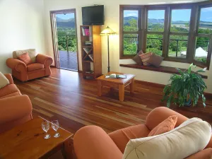 Image of The Summit Bed & Breakfast