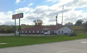 Image of The Trail Inn - Stanton, IA - 620 Halland Ave
