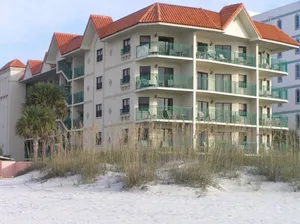 Image of 311 - Vistas on the Gulf