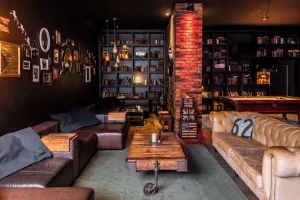 Image of pentahotel Leuven