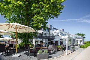 Image of Hotel Seezeichen Ahrenshoop