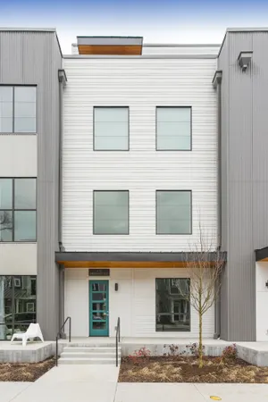 Image of Modern Loft In Wedgewood Houston 90 day min