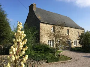 Image of Chambres d'Hôtes Au Clos du Lit