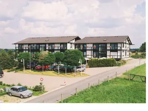 Image of Hotel Abendroth