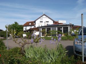 Image of TIPTOP Hotel am Hochrhein