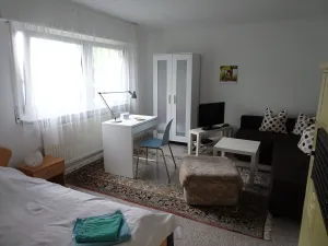 Image of Haus Fermate