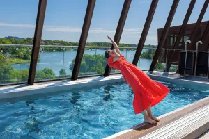 Image of The Winery Hotel, WorldHotels Crafted