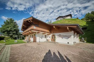 Image of Landhaus Eichenhof