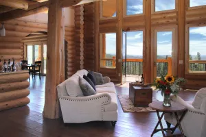 Image of Courtwood Inn