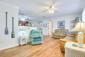Image of 1 Mi to Anna Maria Island Pet-Friendly Retreat