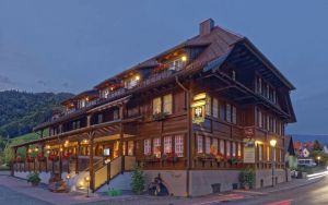Image of Hotel-Gasthaus Goldener Engel