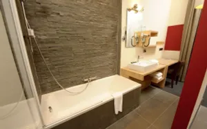Image of Boutique Hotel Saint-Géry