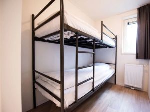 Image of Charming Apartment in Graach an der Mosel