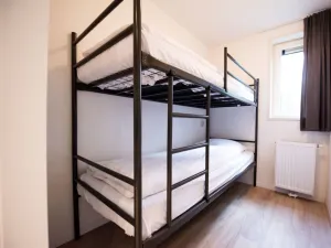 Image of Charming Apartment in Graach an der Mosel