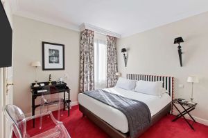 Image of Best Western Plus Hotel Villa D'est