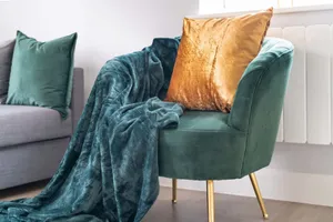 Image of Super Luxe Central Maidenhead Apartment