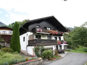 Image of Cozy Apartment in Niedernsill near lake