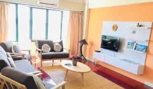 Image of BayView Excursion Home