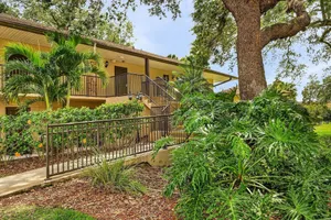 Image of Lehigh Resort Club