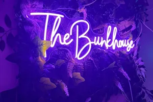 Image of The Bunkhouse