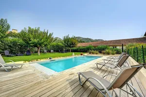 Image of Le Provence