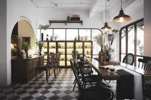 Image of Ob-Oon Boutique Bed & Breakfast