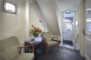 Image of Nova Apartments Amsterdam