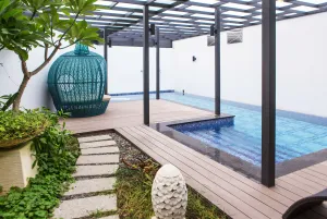 Image of All-Ur Boutique Motel - Tai Tung Branch