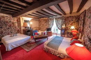Image of Relais Cicéro